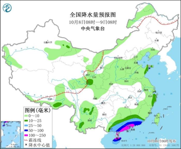 點擊進入下一頁