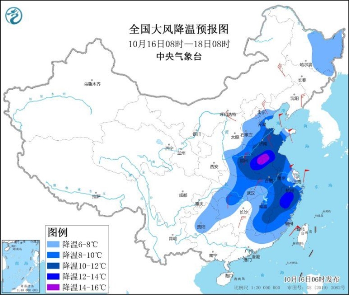 點擊進入下一頁