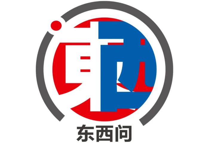 點(diǎn)擊進(jìn)入下一頁(yè)