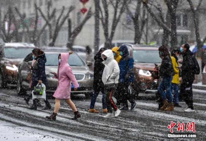 點擊進入下一頁