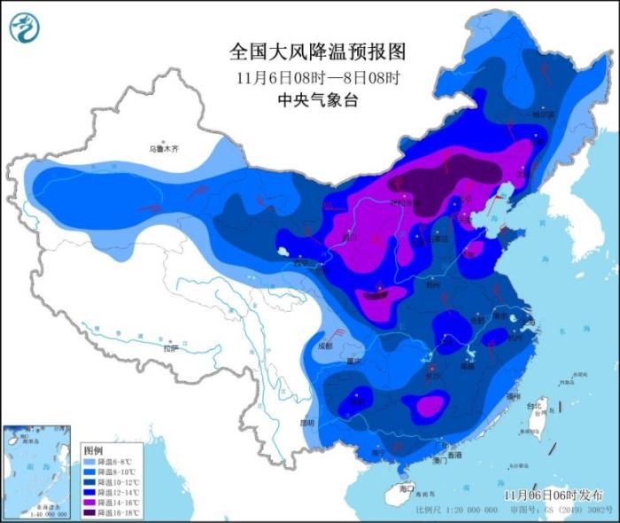 點擊進入下一頁