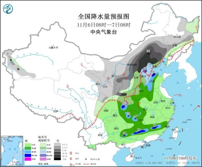 點擊進入下一頁