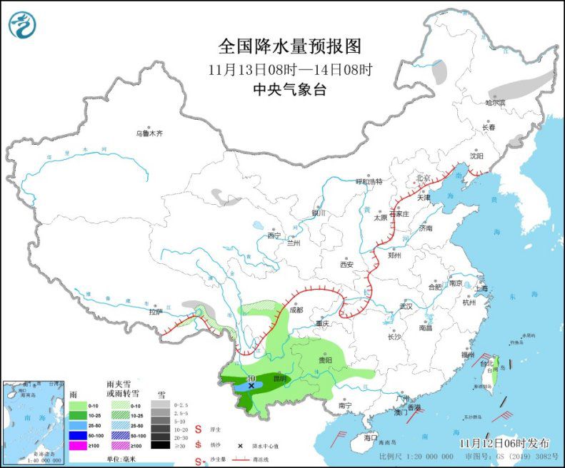 點擊進(jìn)入下一頁