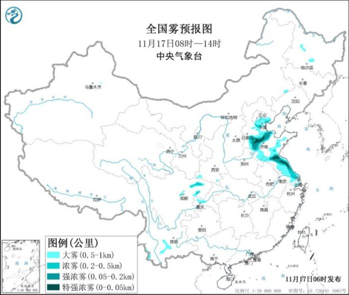 點擊進入下一頁