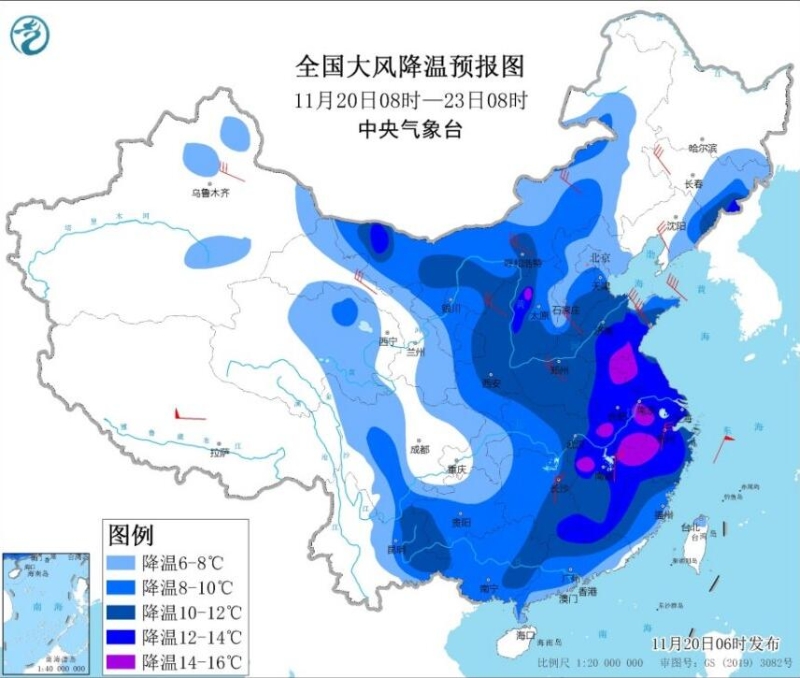 點(diǎn)擊進(jìn)入下一頁(yè)