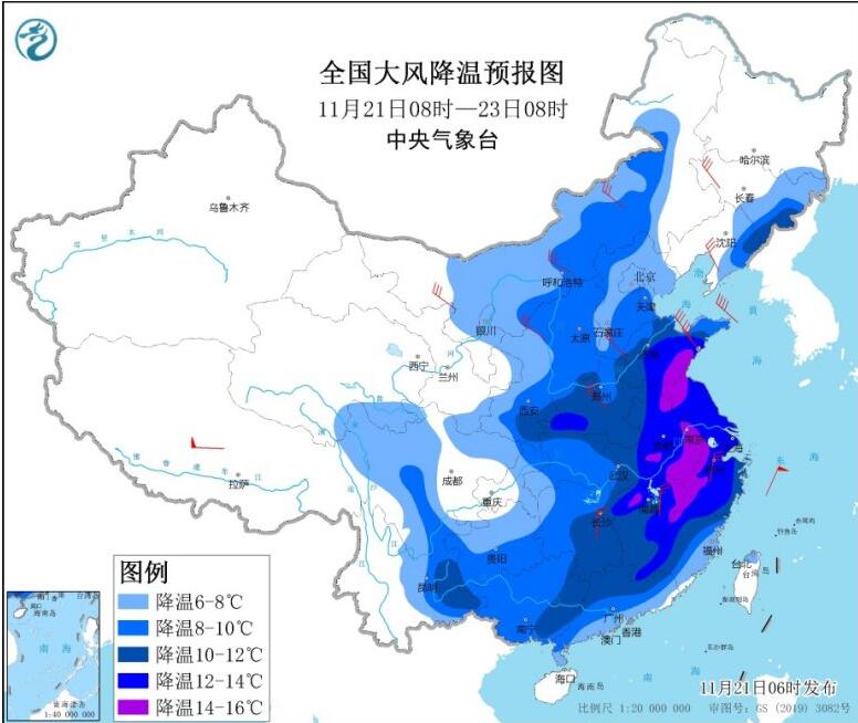 點擊進入下一頁