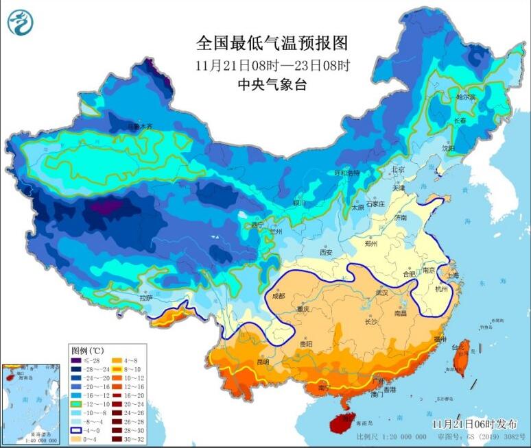 點擊進入下一頁