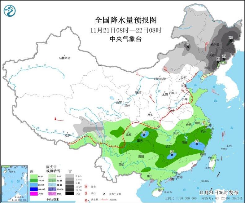 點擊進入下一頁