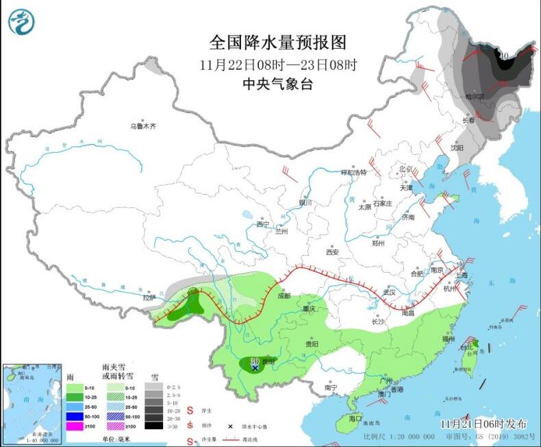 點擊進入下一頁