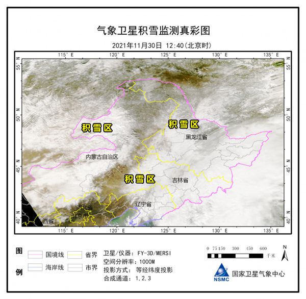 點擊進入下一頁