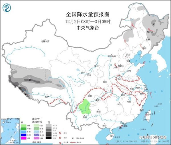 點擊進入下一頁