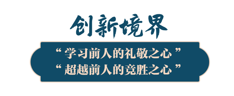 點擊進(jìn)入下一頁