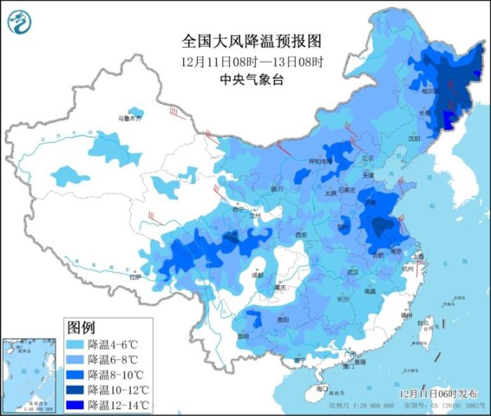 點擊進入下一頁