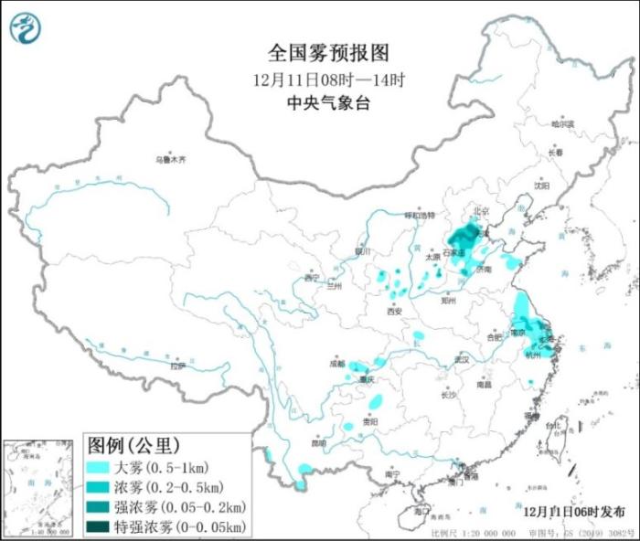 點擊進入下一頁