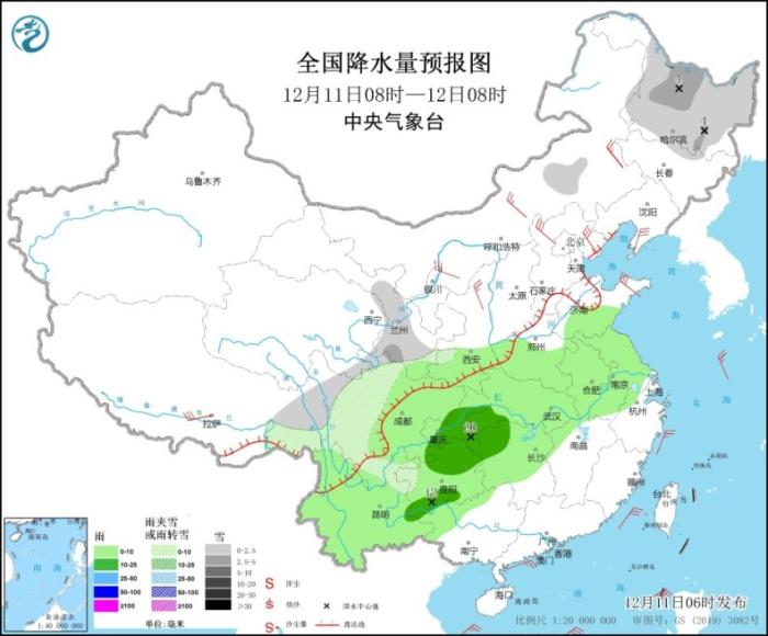 點擊進入下一頁