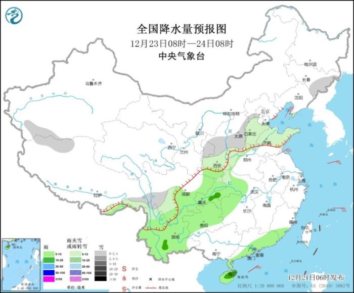 點擊進(jìn)入下一頁