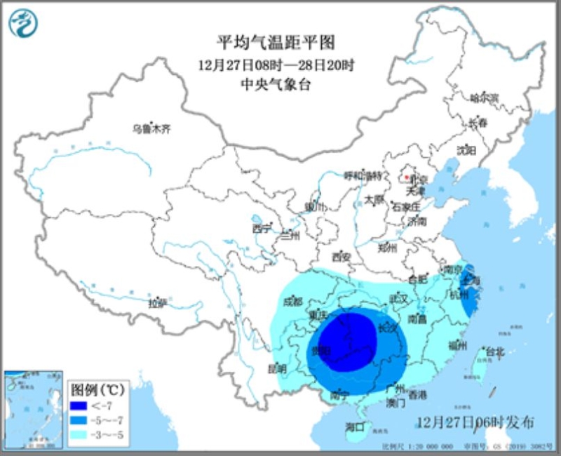 點擊進(jìn)入下一頁