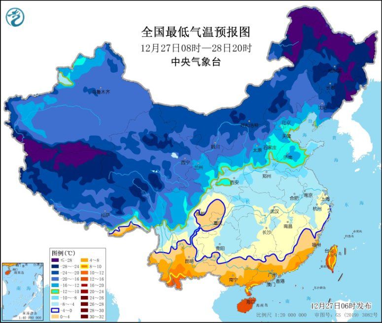 點擊進(jìn)入下一頁