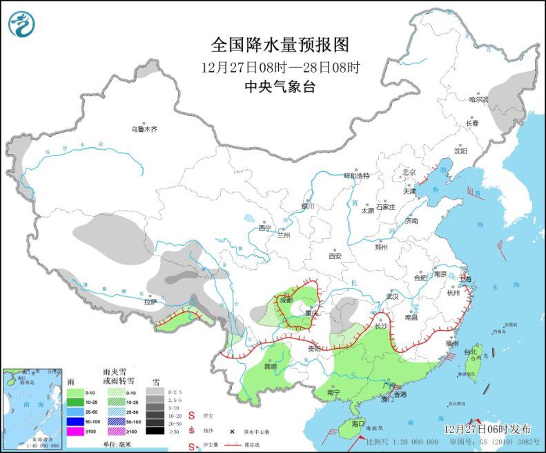 點擊進(jìn)入下一頁