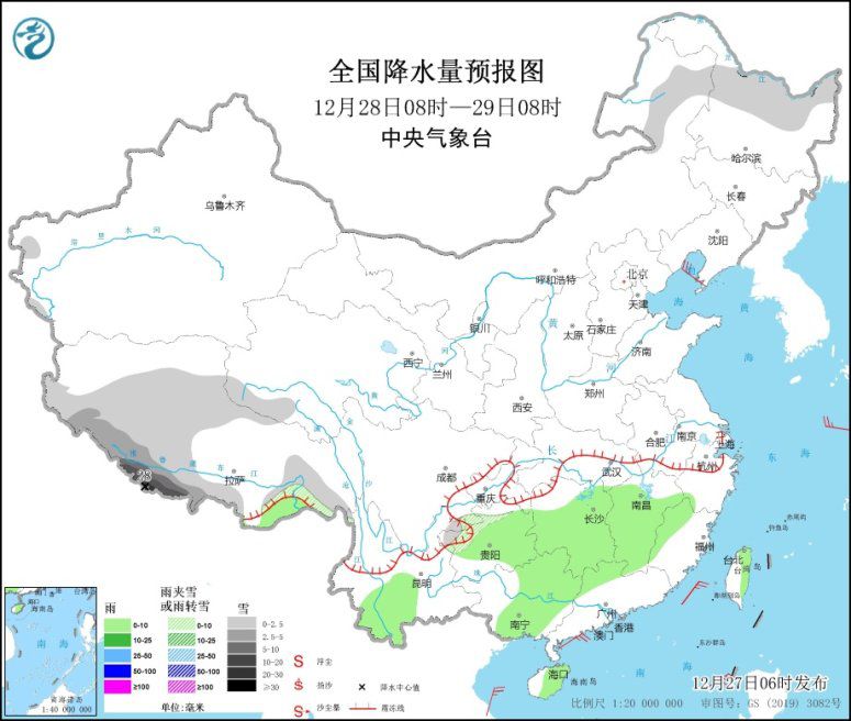 點擊進(jìn)入下一頁