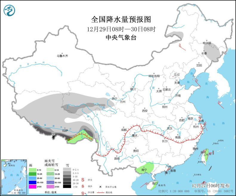 點擊進(jìn)入下一頁