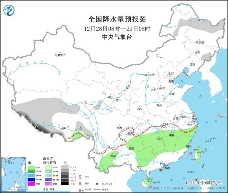 點擊進入下一頁