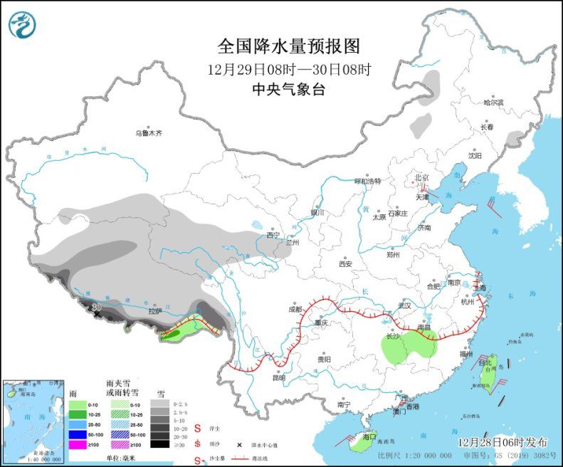 點擊進入下一頁