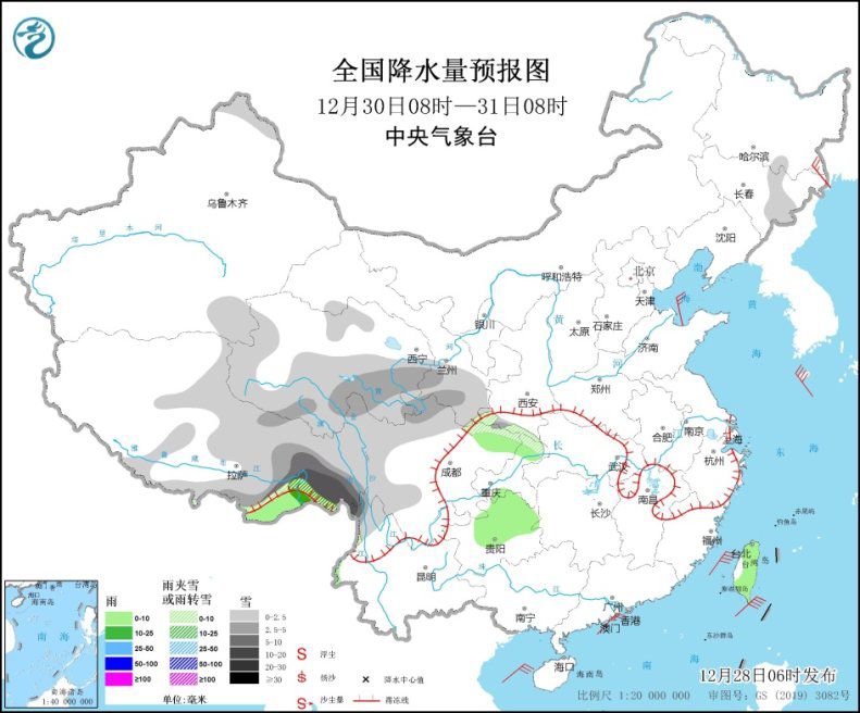 點擊進入下一頁