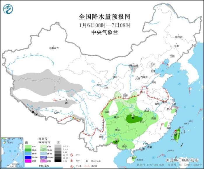 點擊進入下一頁