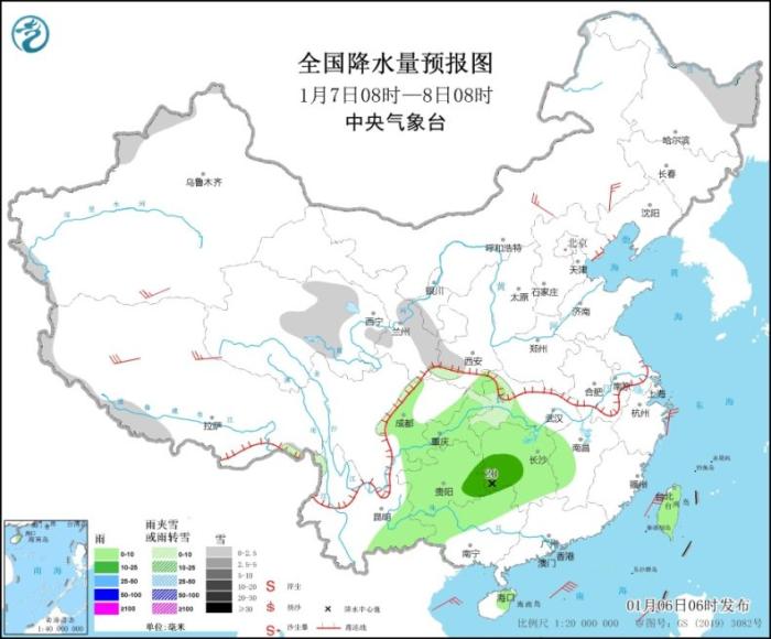 點擊進入下一頁