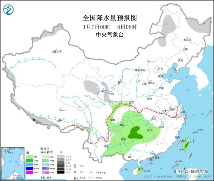 點擊進入下一頁