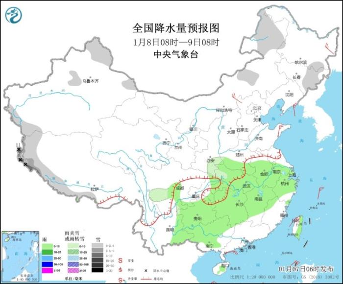 點擊進入下一頁