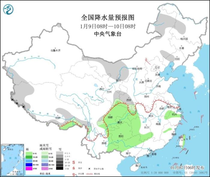 點擊進入下一頁