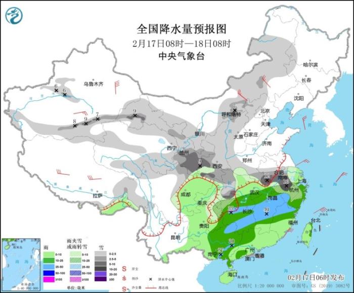 點擊進入下一頁