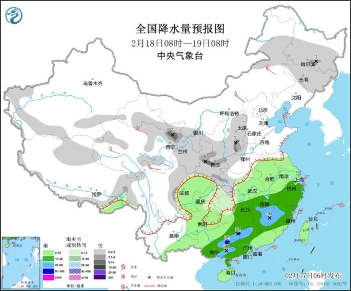 點擊進入下一頁