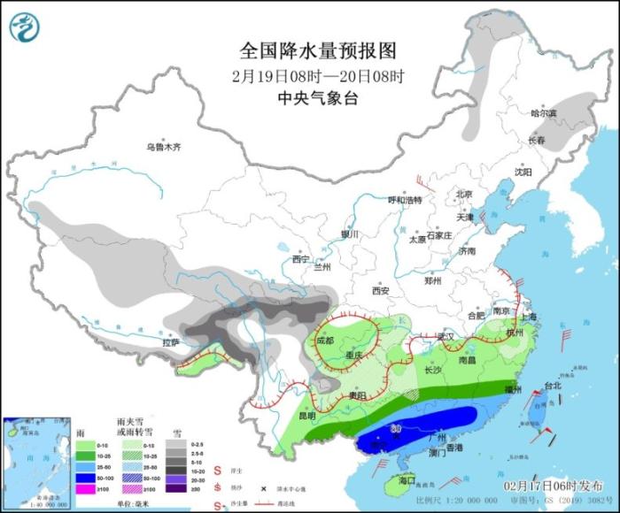 點擊進入下一頁