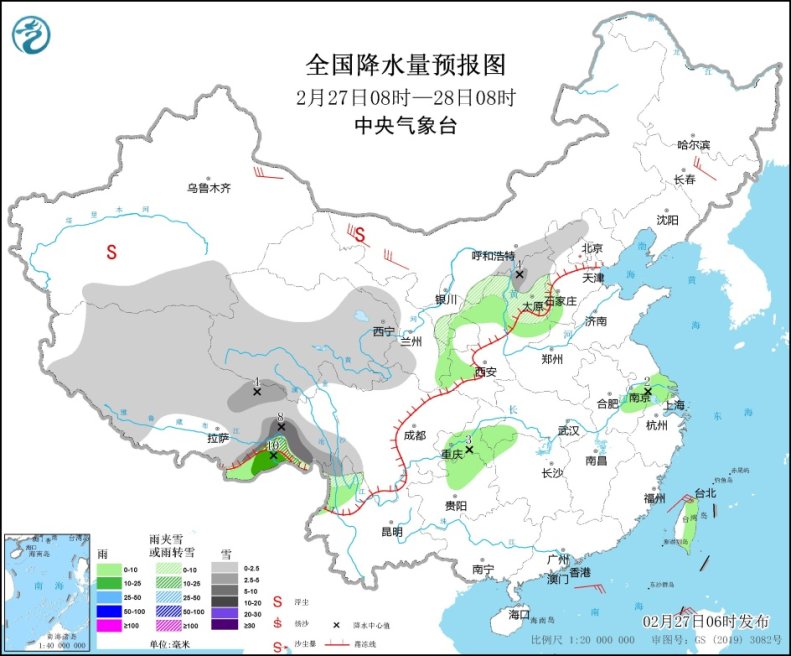 點擊進入下一頁