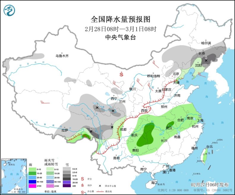 點擊進入下一頁