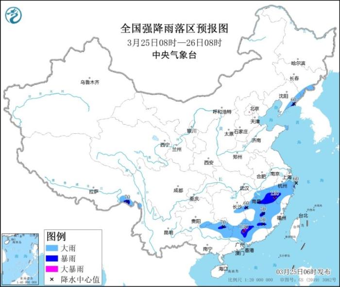 點擊進入下一頁