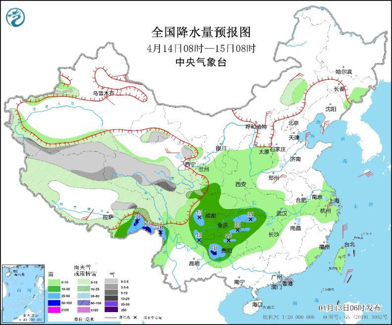 點(diǎn)擊進(jìn)入下一頁