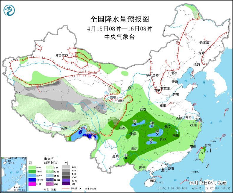 點(diǎn)擊進(jìn)入下一頁