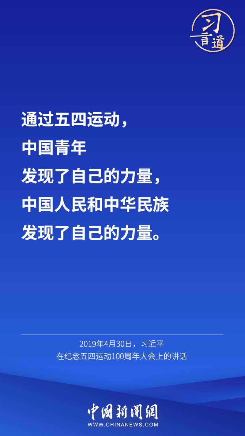 點(diǎn)擊進(jìn)入下一頁