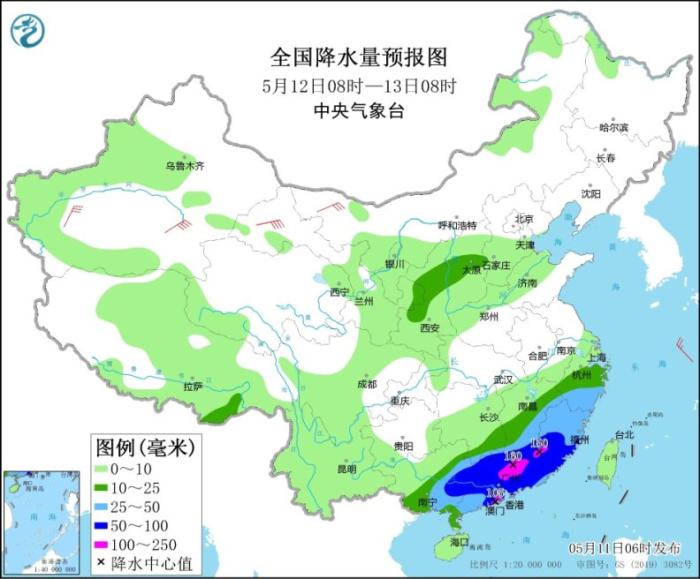 點(diǎn)擊進(jìn)入下一頁