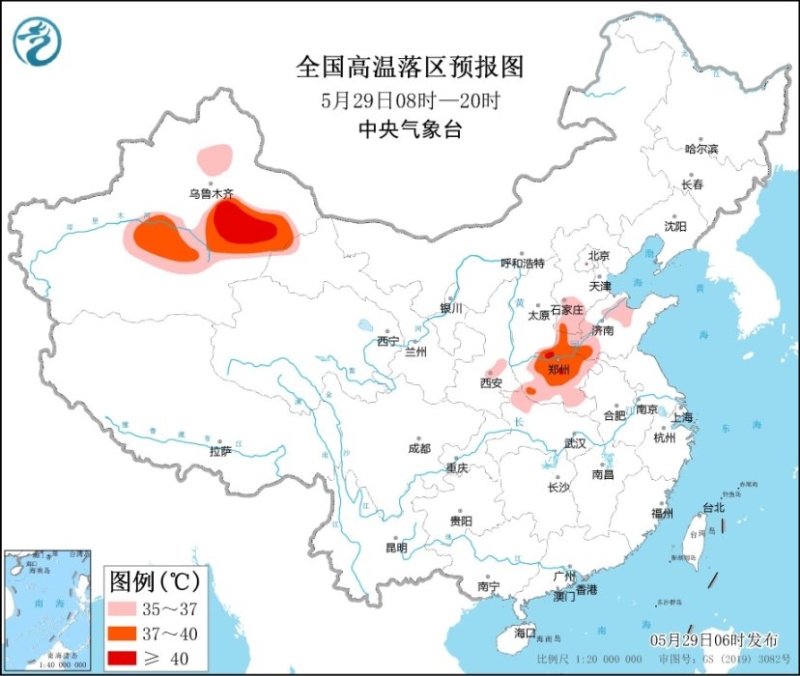 點擊進入下一頁