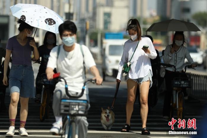 點擊進入下一頁