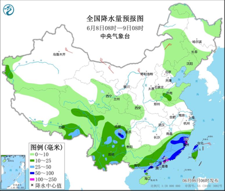 點擊進入下一頁