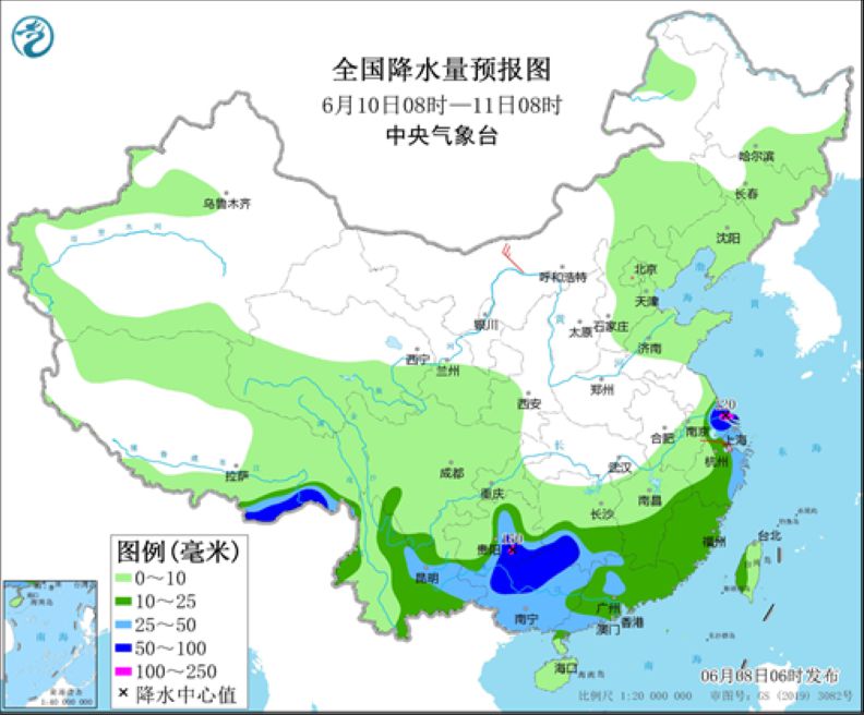 點擊進入下一頁