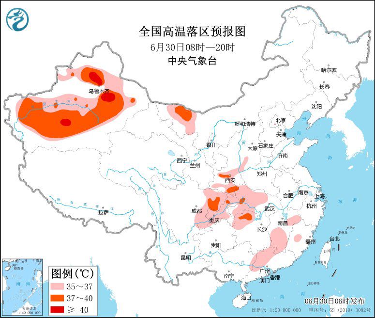 點擊進入下一頁