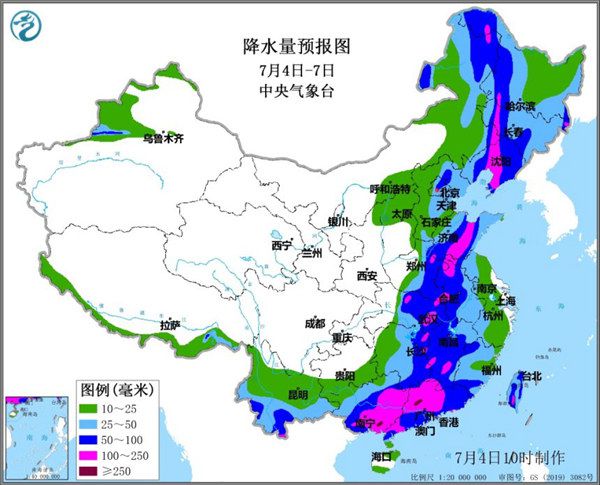 點(diǎn)擊進(jìn)入下一頁(yè)