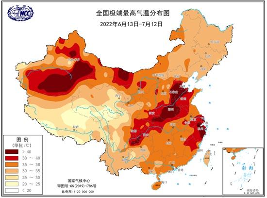 點(diǎn)擊進(jìn)入下一頁(yè)